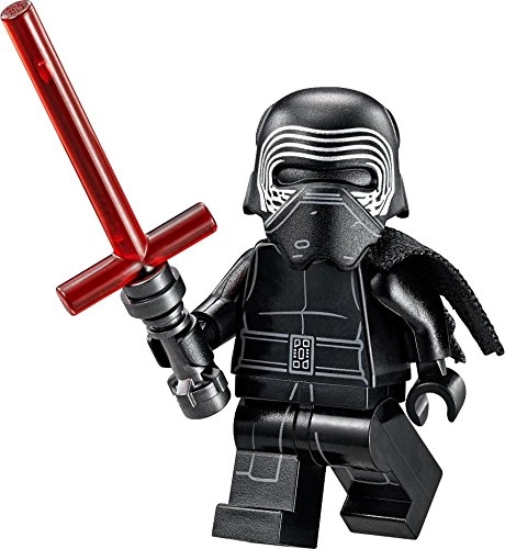 LEGO Kylo Ren (75117)