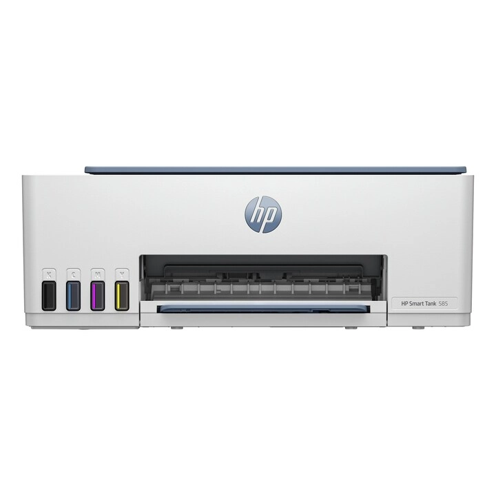 HP Smart Tank 585