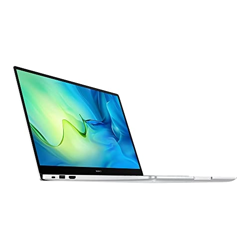 MateBook 15 BohrD-WDH9C - 15.6'' i5-1135G7 8GB DDR4 256GB SSD