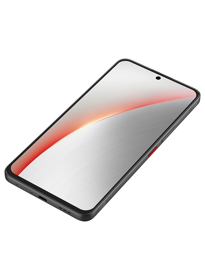 Neo 5 max 8GB 256GB