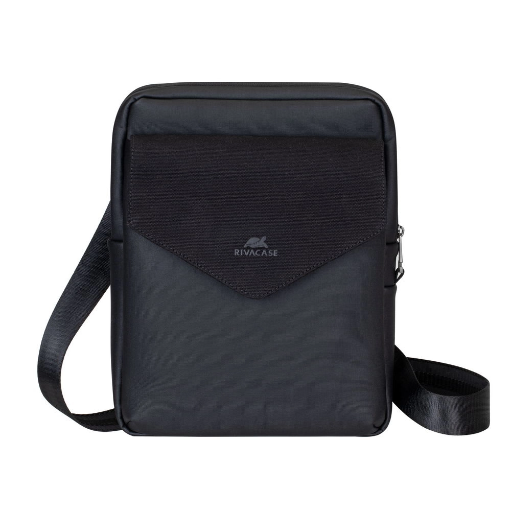 Rivacase Messenger case for 11-Inch Laptop