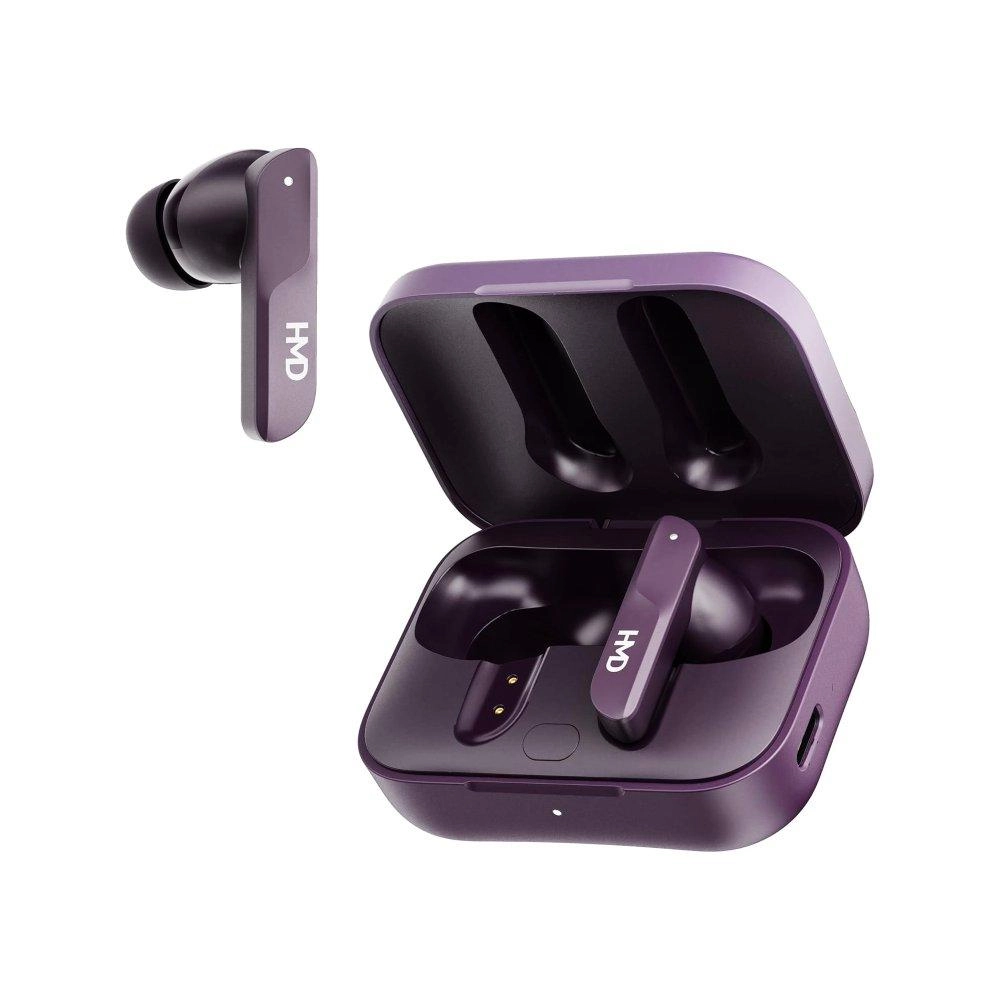 DUB S60 Wireless Earbud