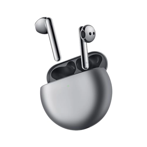 FreeBuds 4E Wireless Earbud