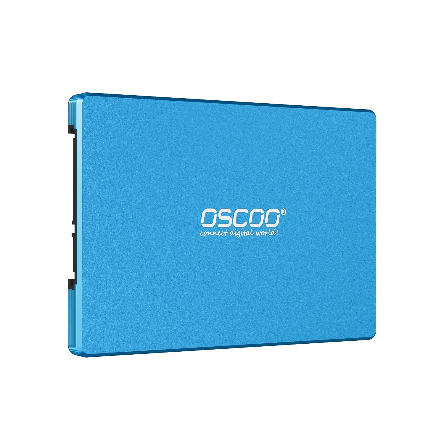 OSCOO OS001 - 1TB 2.5-inch