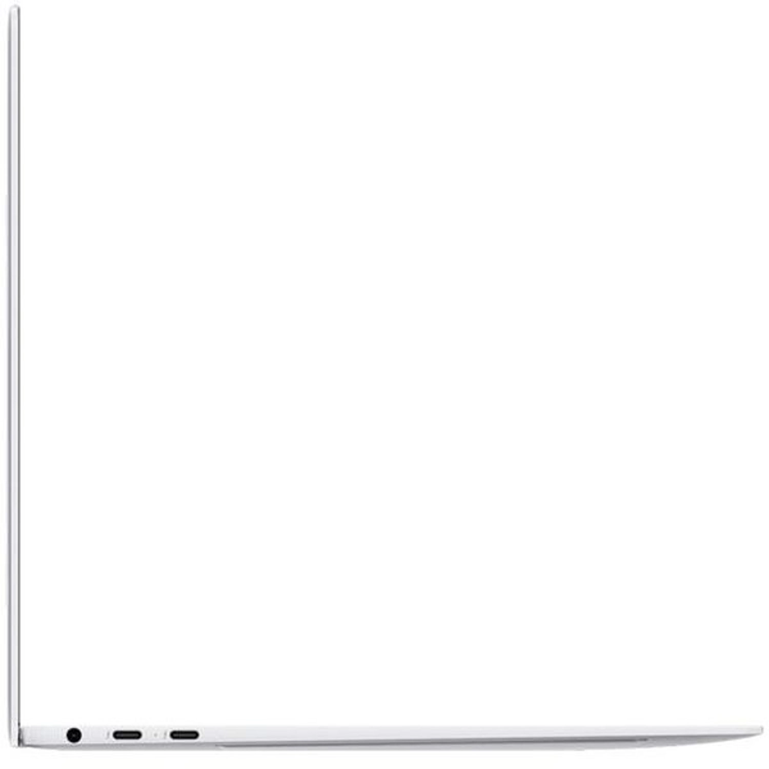 MateBook X Pro - 14.2'' Core i7-1360P 16GB 1000GB SSD