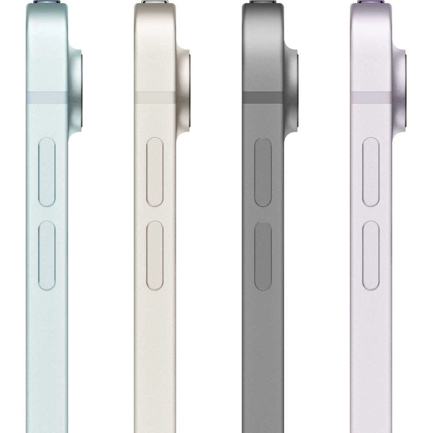 iPad Air (2025) - 512GB 11"