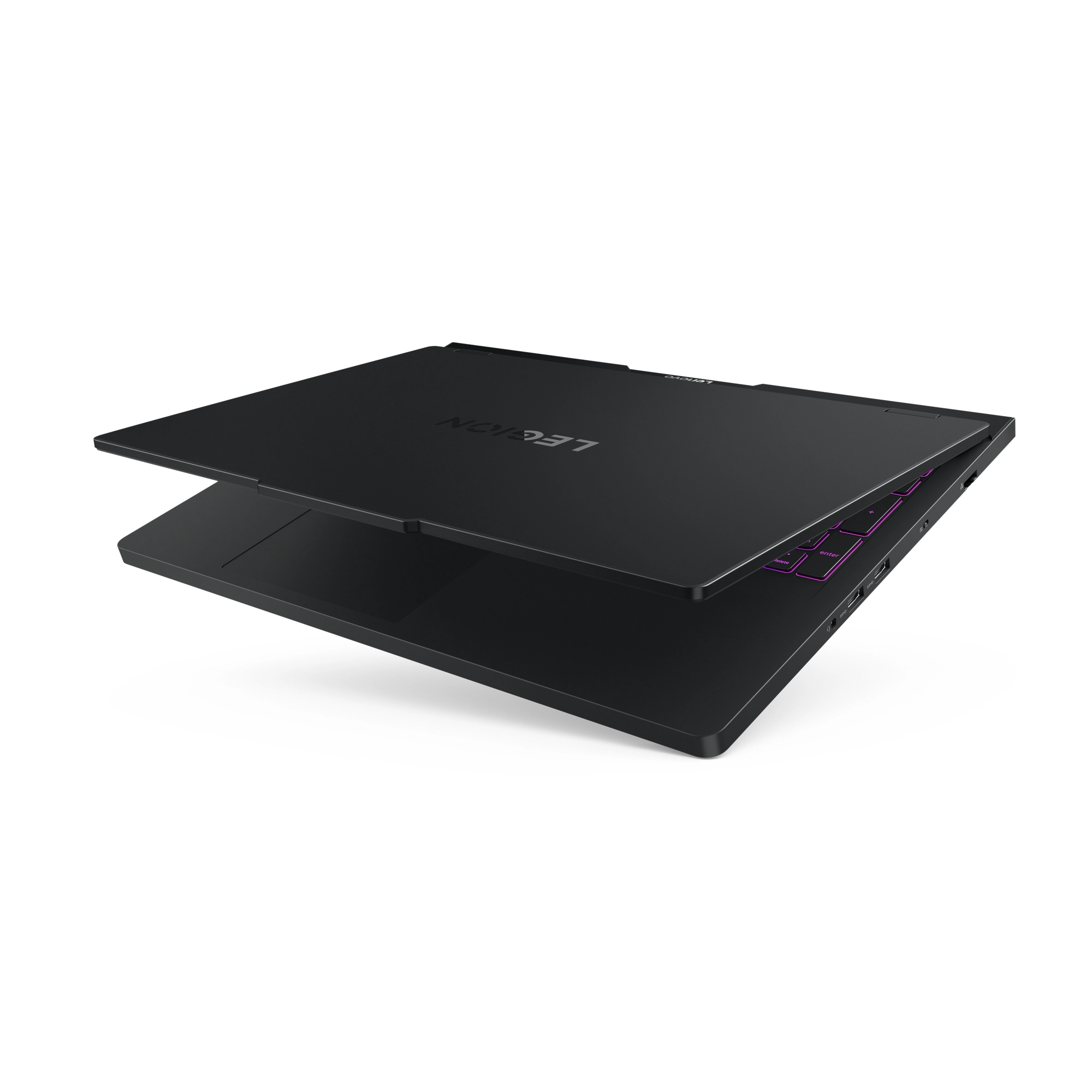 Legion 5 Pro 83LU000RAX - 16'' Core Ultra 9 275HX 32GB 1TB SSD