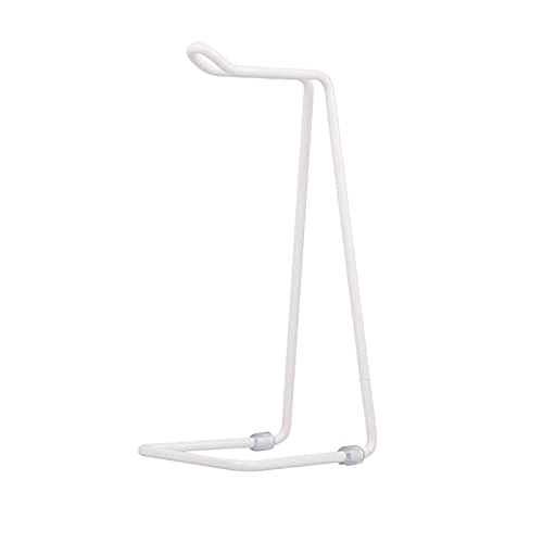 Headphone Stand for Most Headphones Sizes - Non-slipping Base