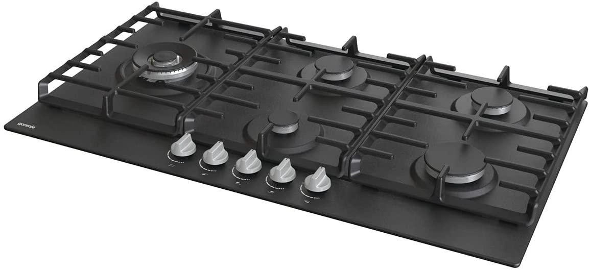GW951MB Gas hob