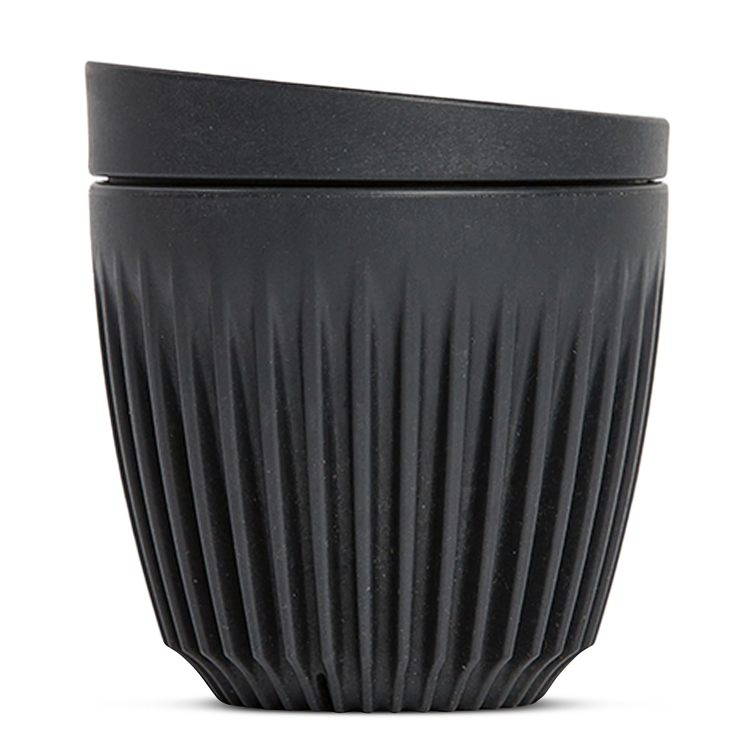 Reusable Cup - 1 pcs