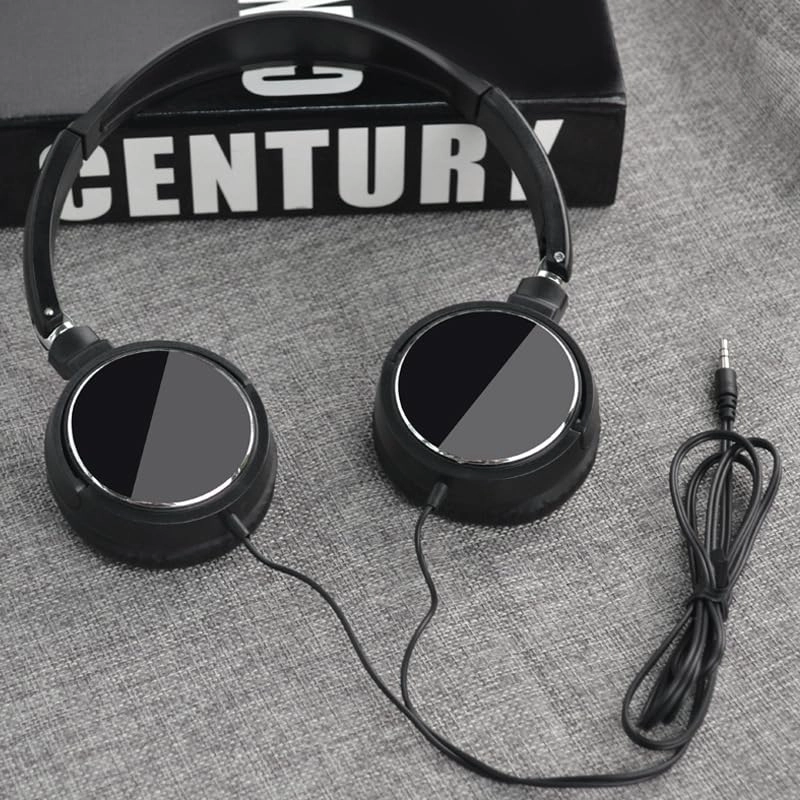Headphone 3245 Wired Headphone