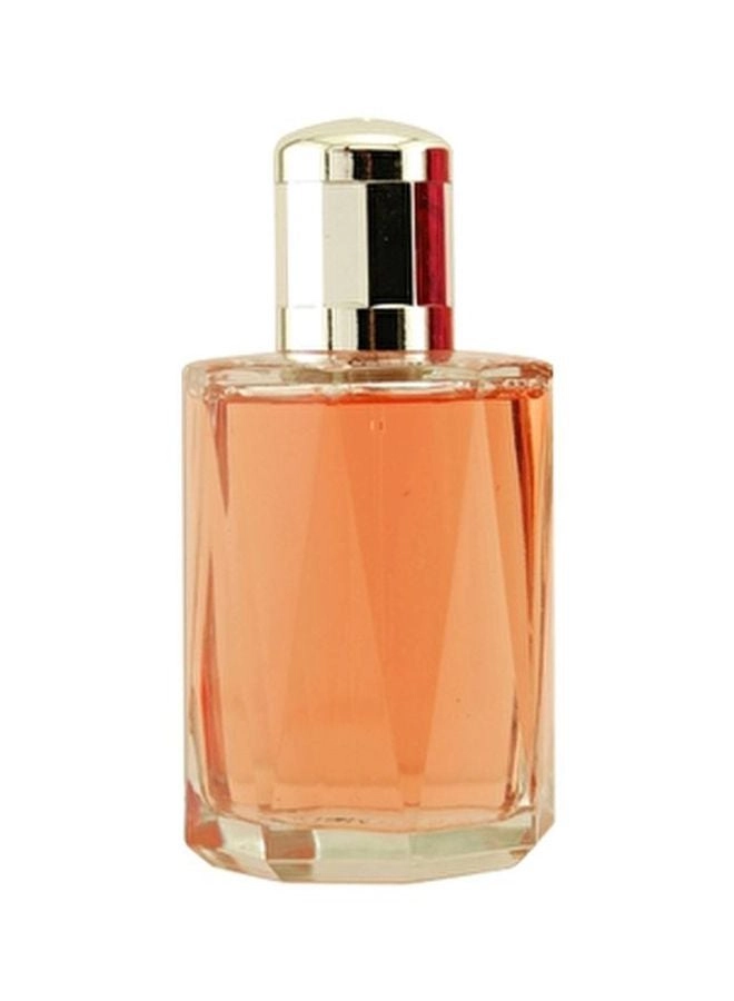Private Number Eau de Toilette 100 ml