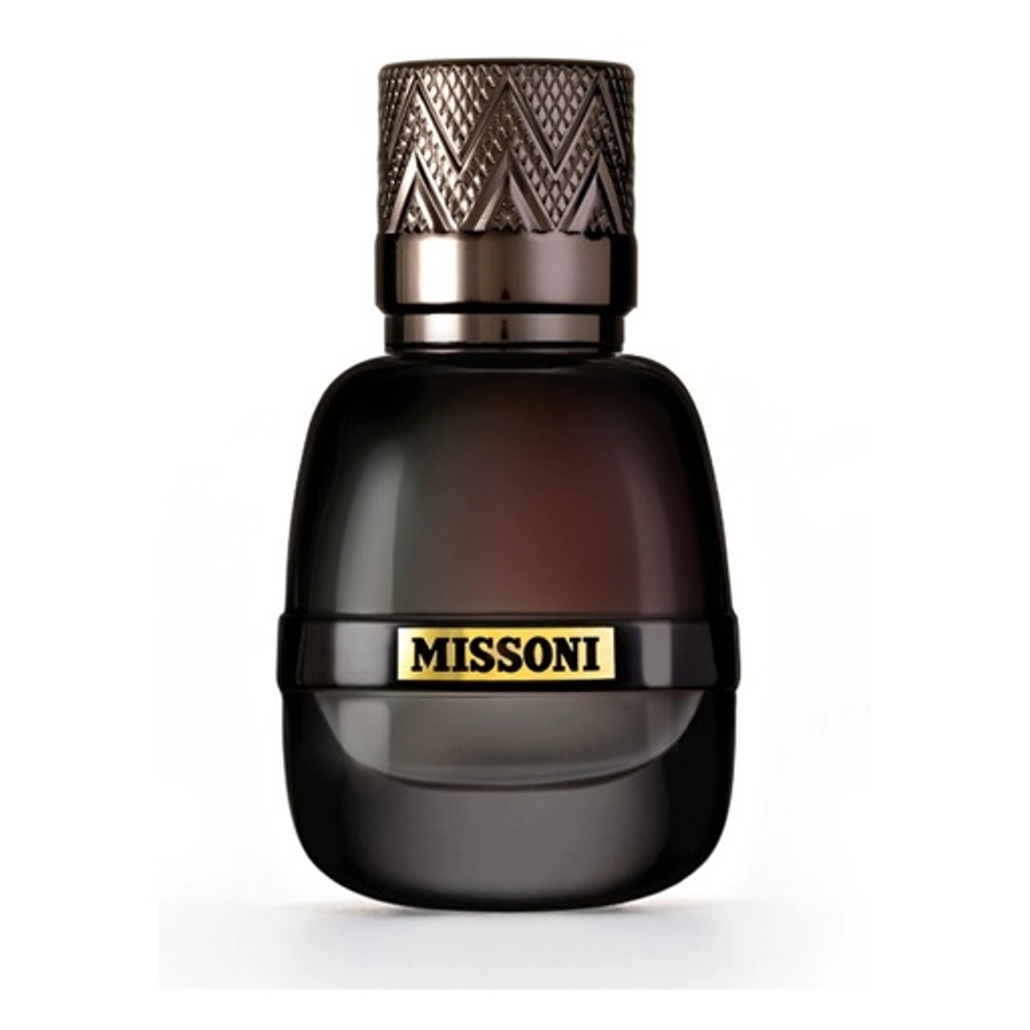 Pour homme Eau de Parfum 50 ml