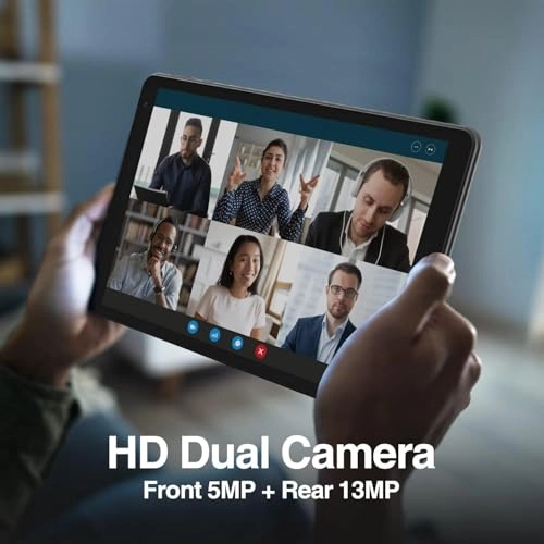 104EvII - 32GB 10.1"