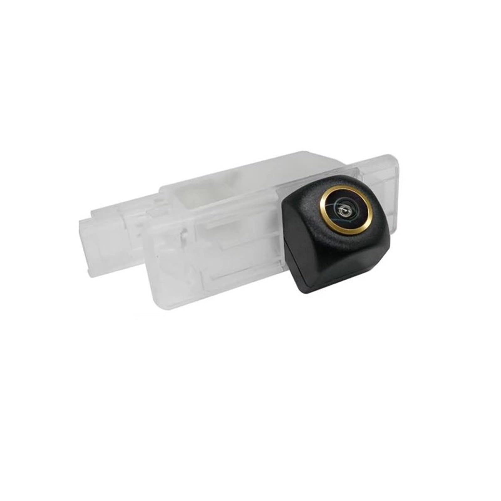 GXSAI 56038978Al - Night vision 1080p