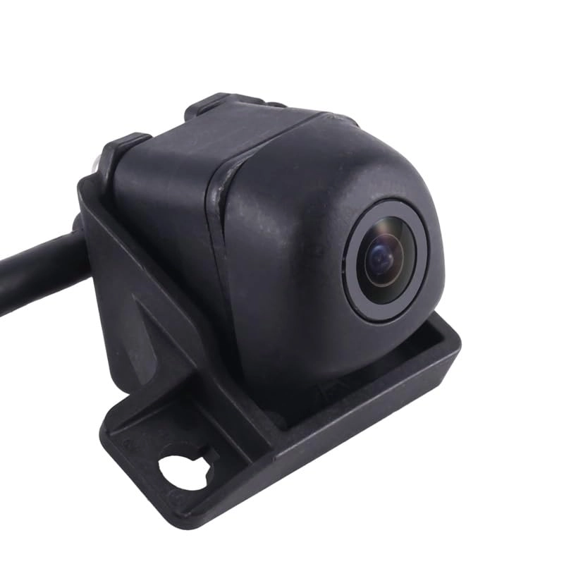 Reversing Camera - 95760-M4000