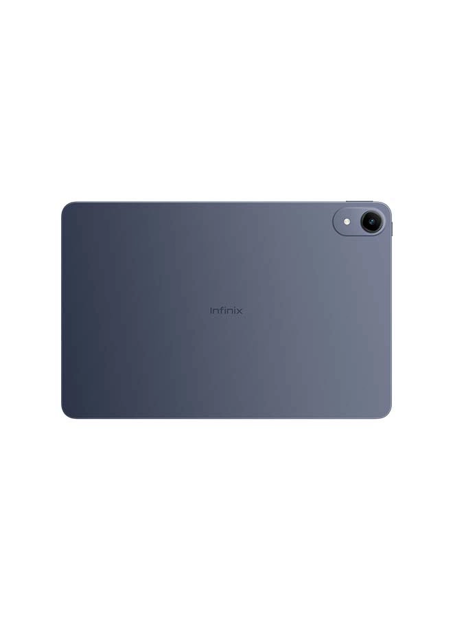 XPad 30E - 128GB 11"