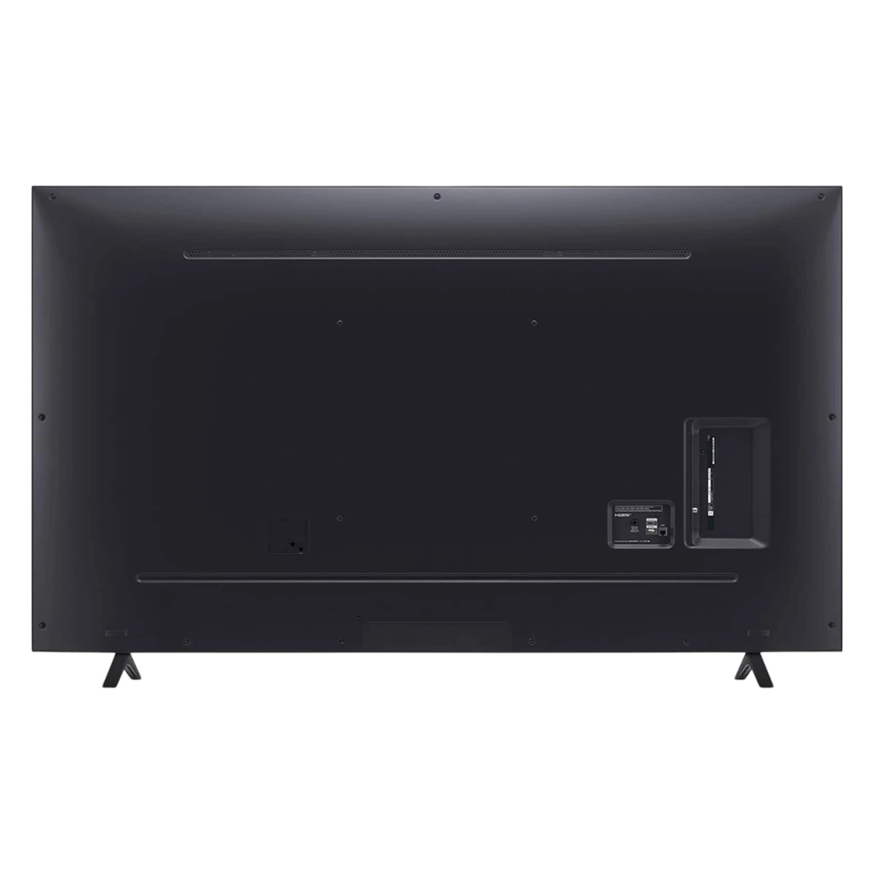 75UR78006LL - 75 inch