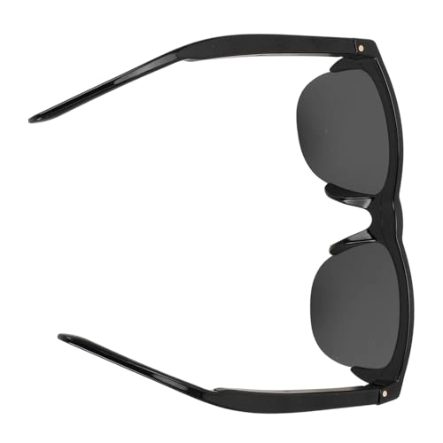 Smart Translation Glasses - Real Time Translation Built-in Mic Speaker 80mah