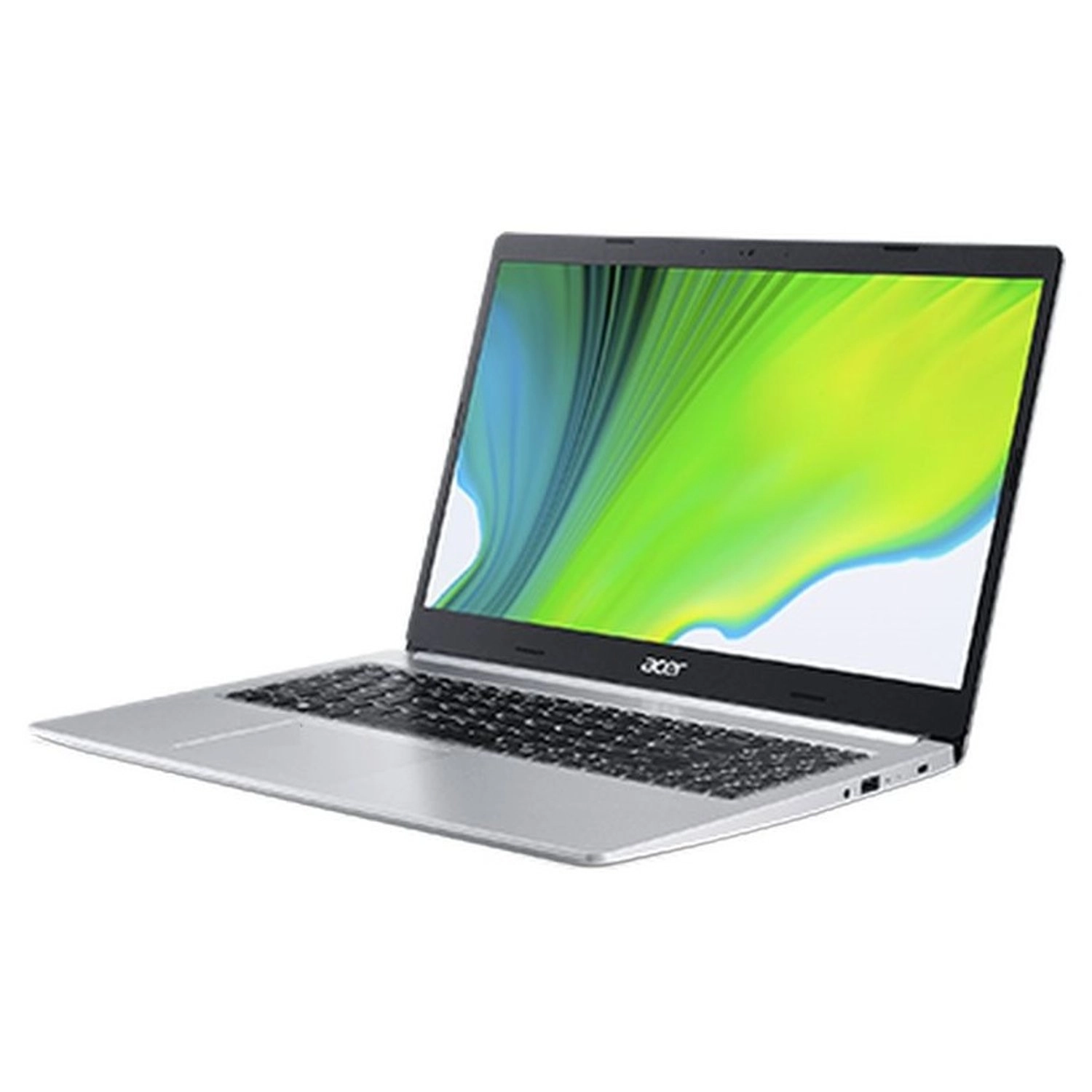 Aspire 5 A514-53G-518D NX.HZ5EM.00B - 14'' Core i5 8GB DDR4 512GB SSD