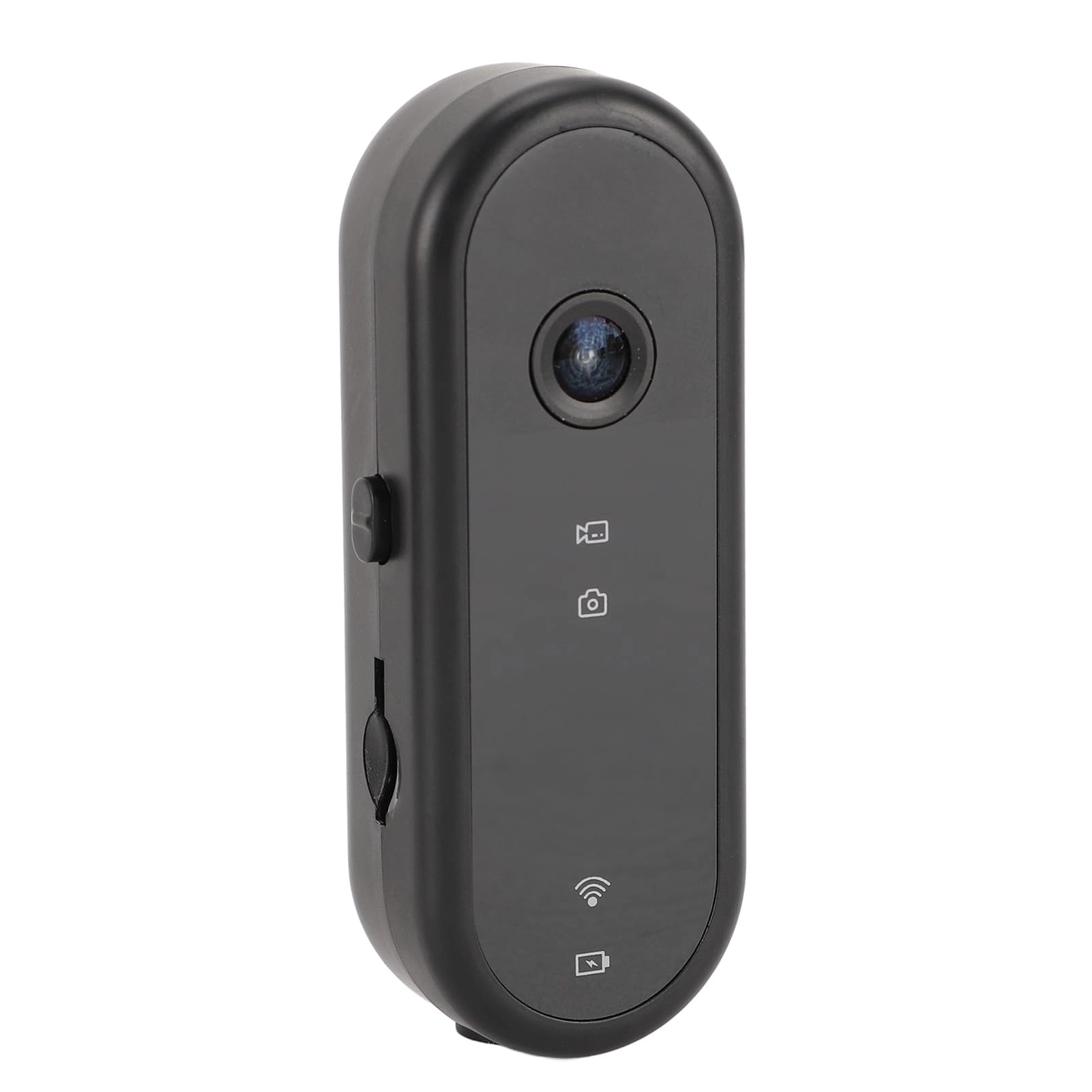 Zhjvihx 1080p Video Camera 1K