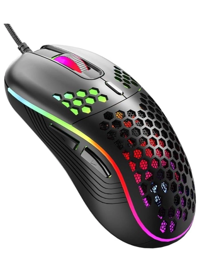 JoyousSto GM11 - USB