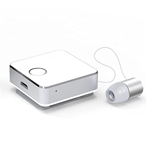 F1 Wireless Headphone