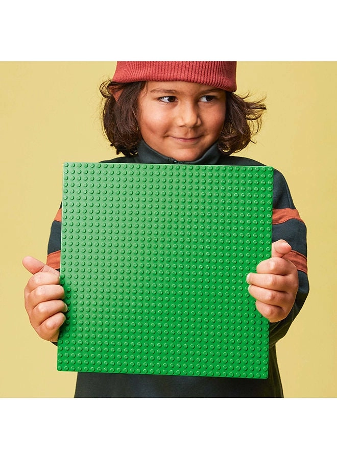 Baseplate - 32X32 studs 11023