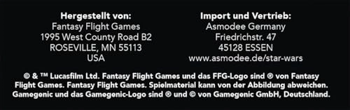 Star Wars: Unlimited - Legends of the Force - Spotlight Deck Qui-Gon Jinn - 50 cards 1 booster (German)