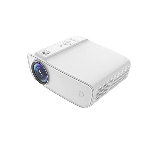 Projecter Mini Projector 7467834