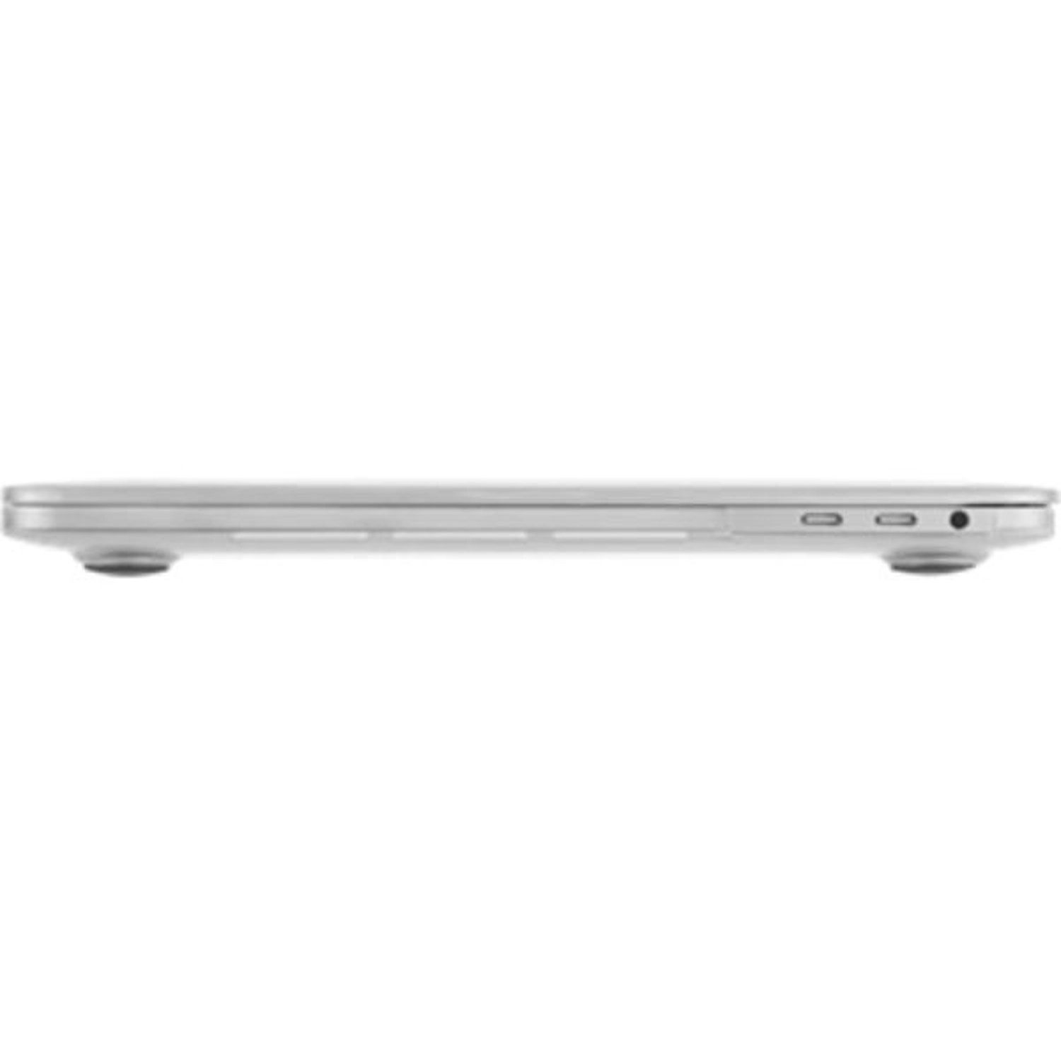 Snap-On Case for MacBook Pro 14-Inch (2021)