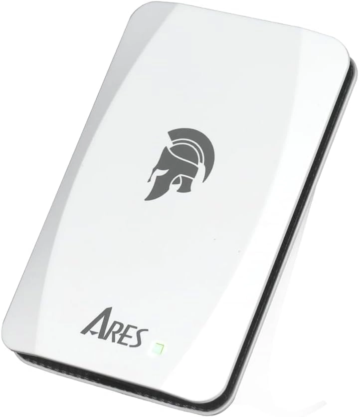 ARES - 1TB