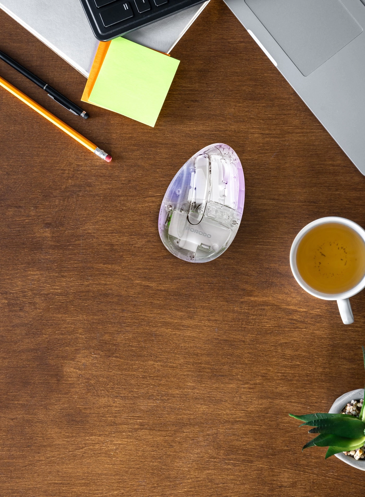 PD-ETK01-TP - Bluetooth 2.4GHz