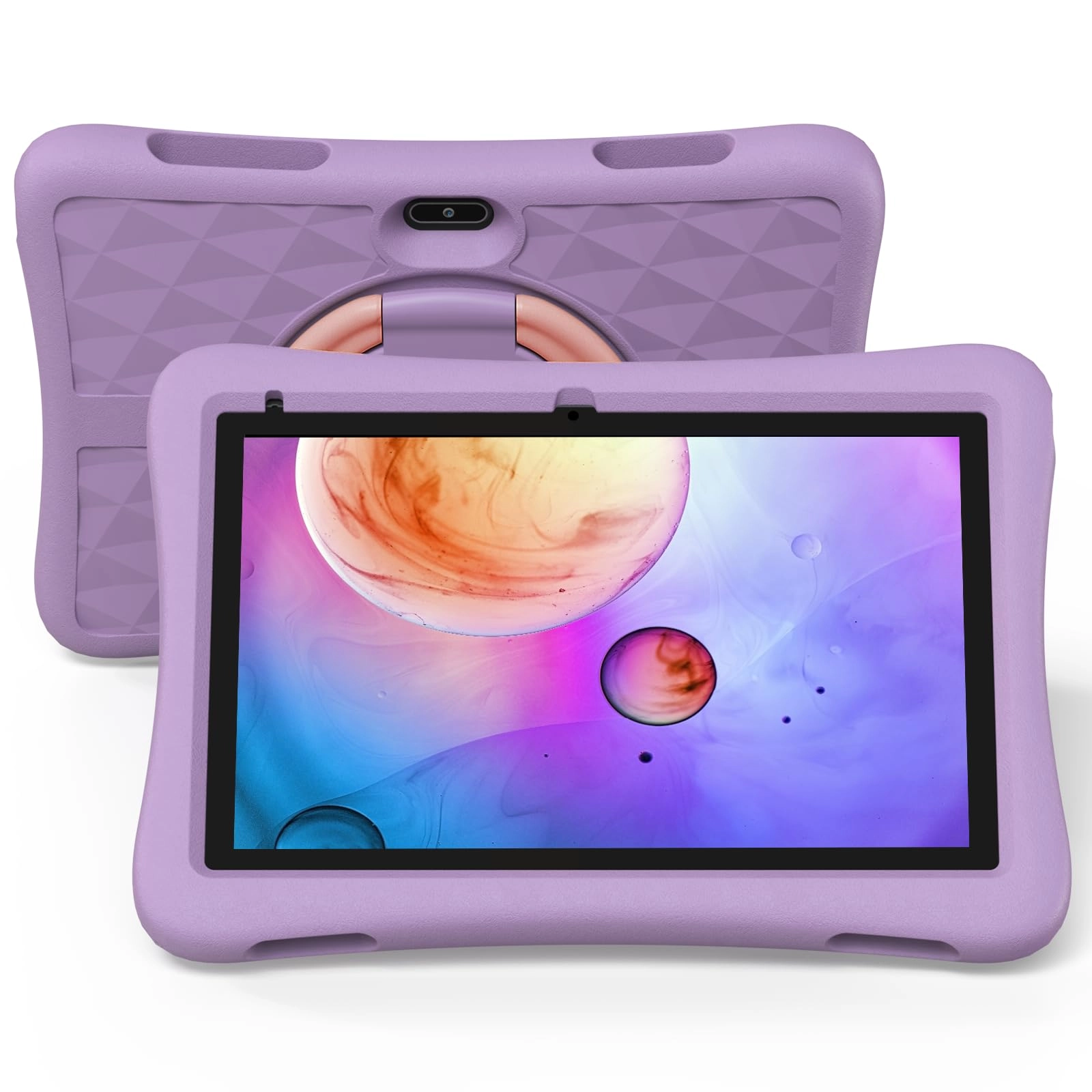 plimpton PlimPad Kids10 - 3GB 10.1inch 64GB