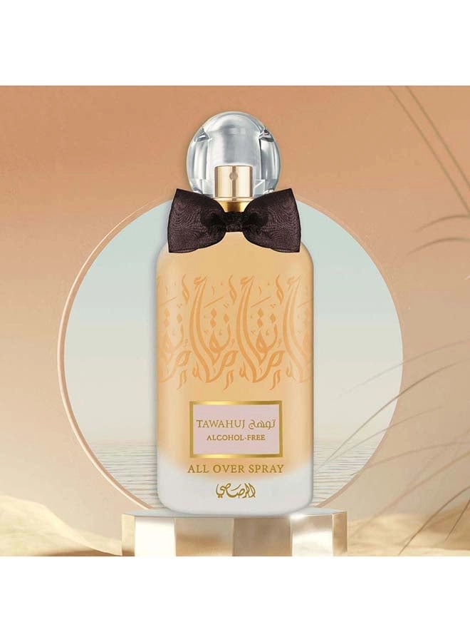 Takhail Eau de Parfum 100 ml