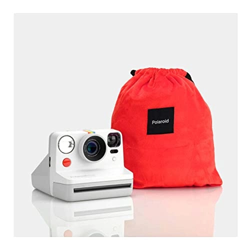 6092 - Instant camera pouch Bundle