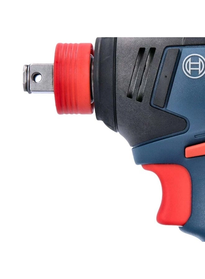 GDX 200C - 18V 200 Nm Without Battery