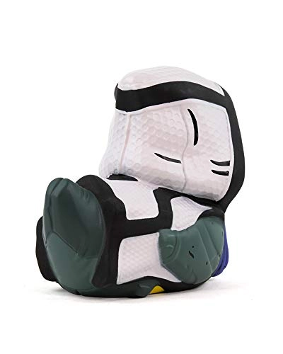 Borderlands 3 - Maya (TBZ-BL3-6)