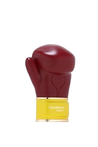 Champion Sugar Eau de Parfum 80ml