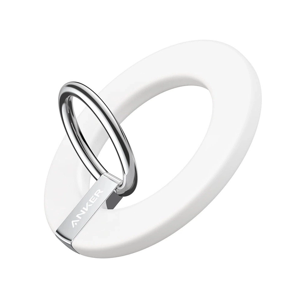 Anker Magnetic Phone Grip