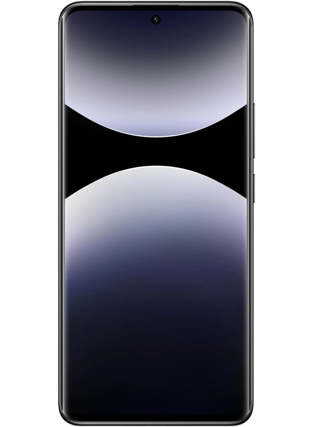 Note 14 pro plus 12GB 512GB