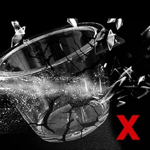 Electric Meat Grinder - 5L 500W 5-Speed