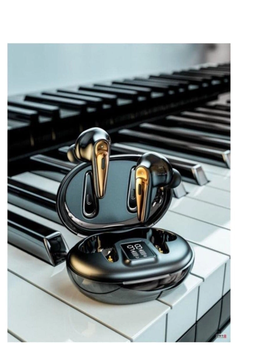 SL-BT147 - Wireless Earbud