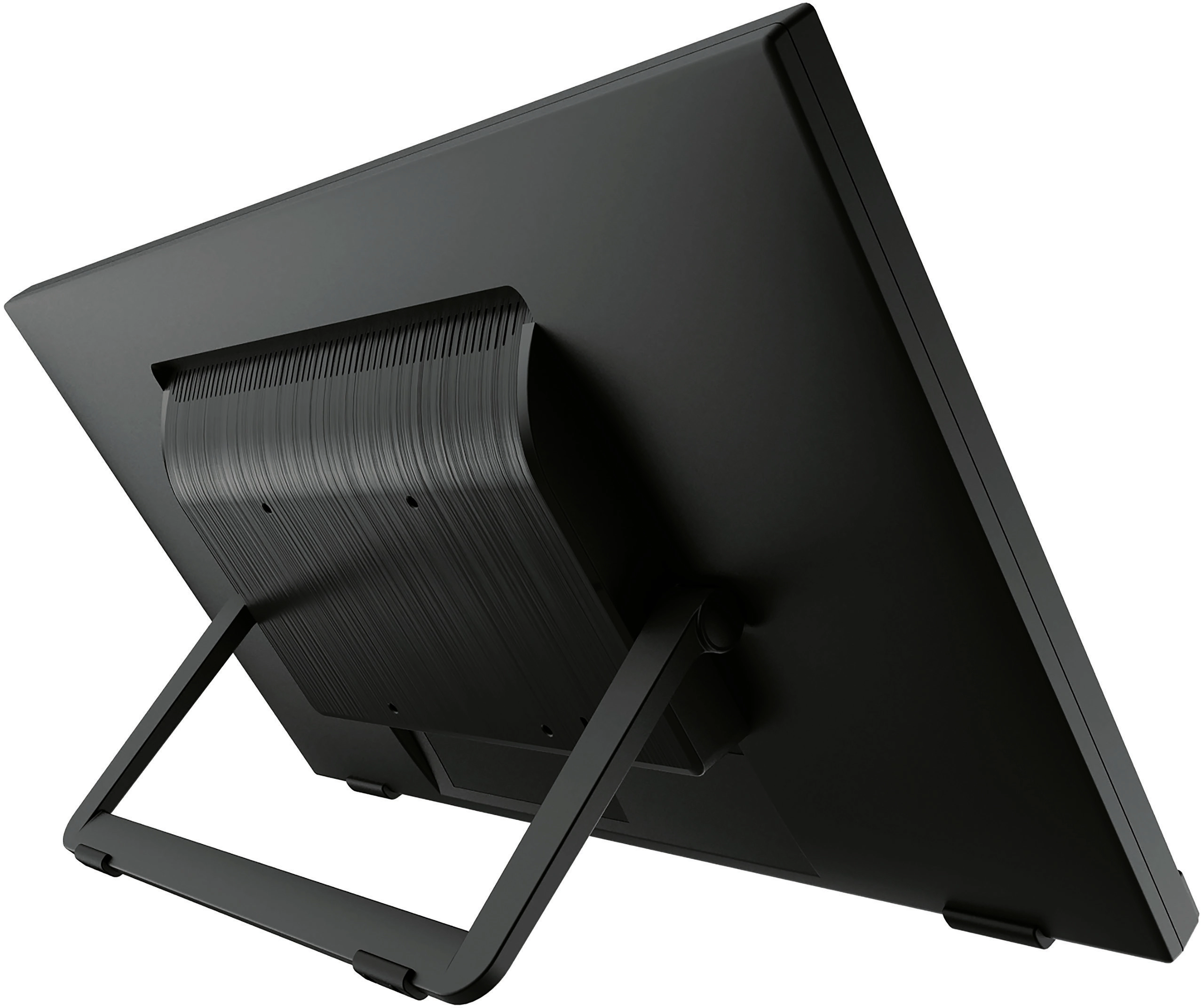 T2255MSC-B1 - 21.5" 1920x1080