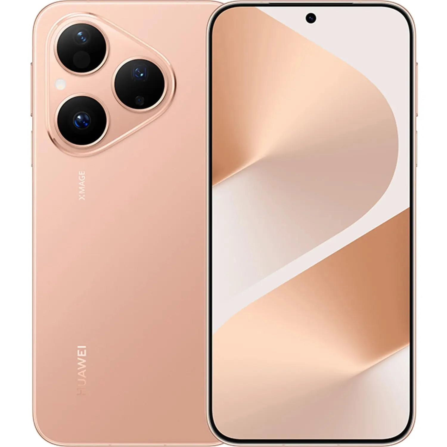 Pura 80 - 12GB 256GB