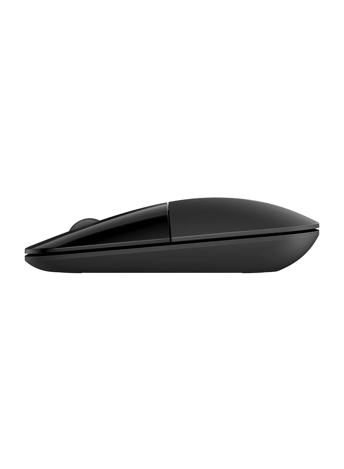 Z3700 Mouse - Wireless