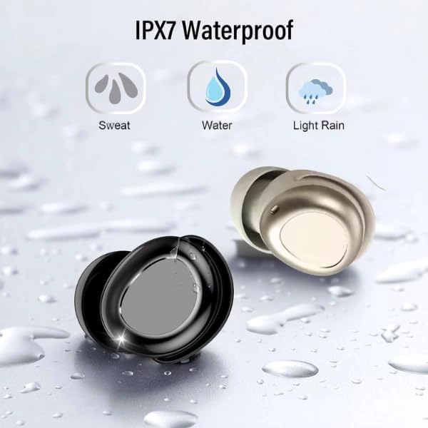 LA125 Wireless Earbud