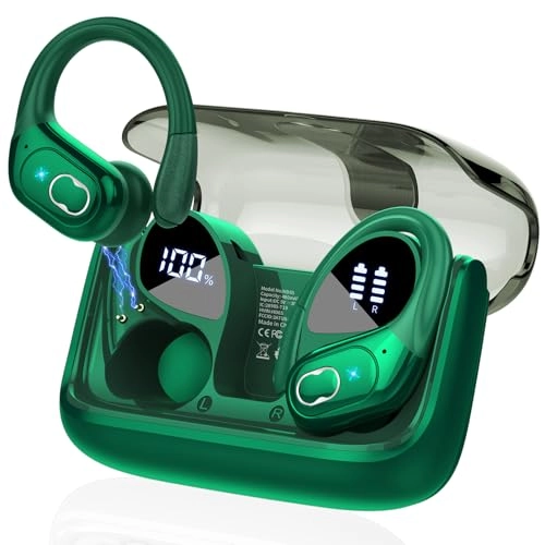 HD65 Wireless Earbud