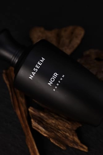 Noir Aqua Eau de Parfum 100 ml