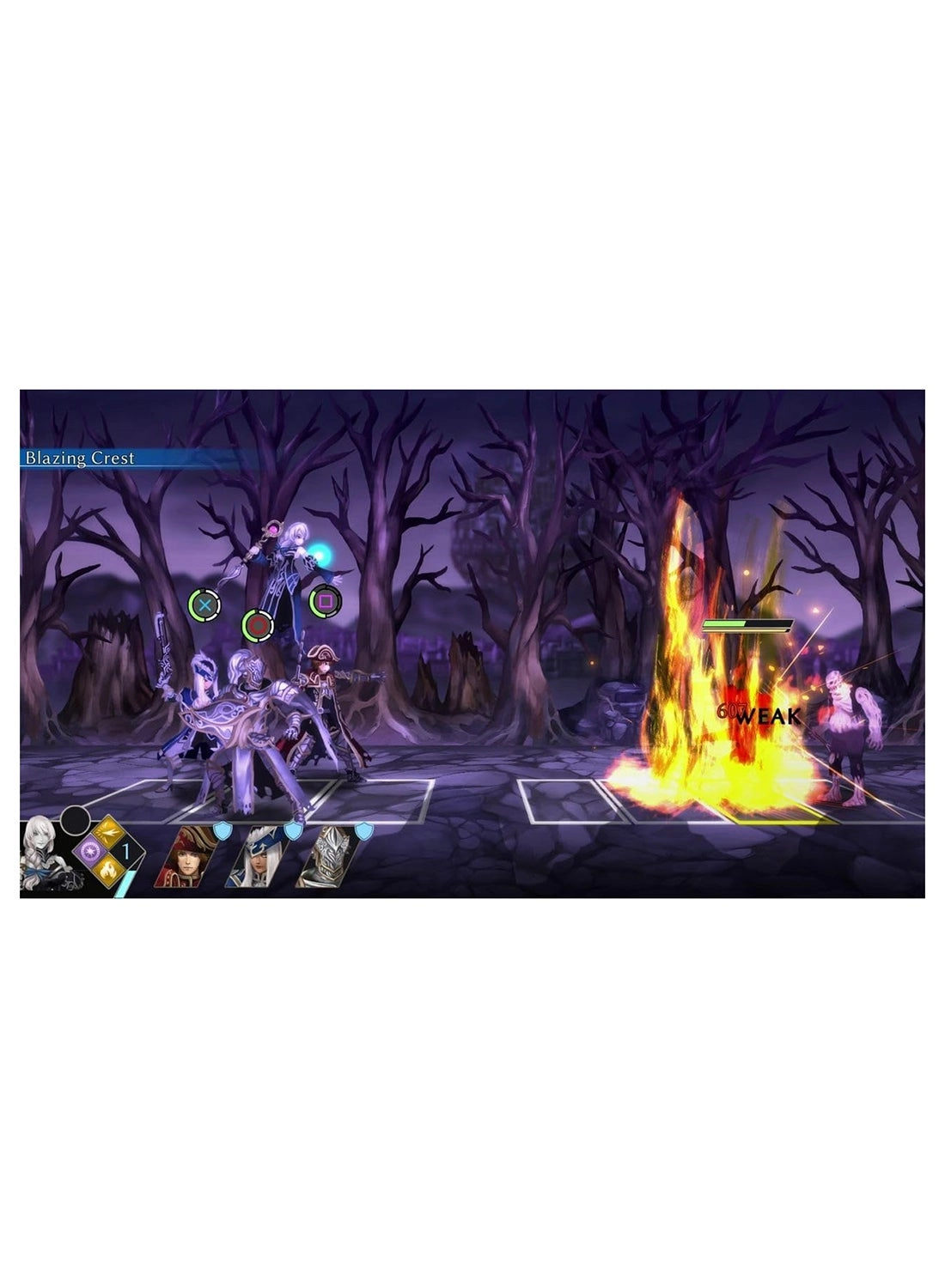 Evil Genius 2 World Domination - PlayStation 5